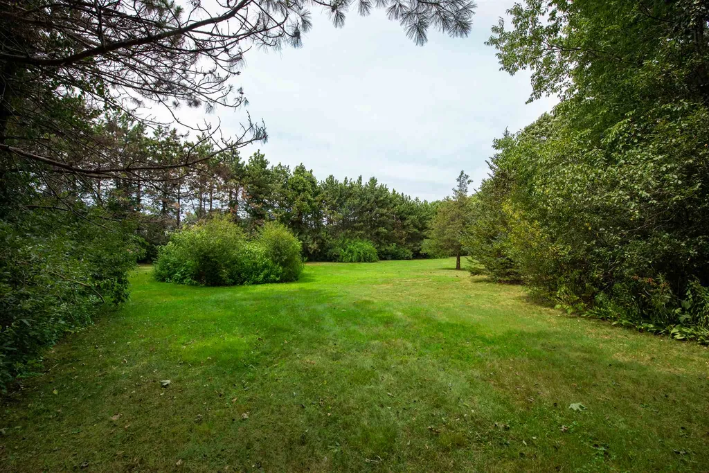 222 Post Road North Hampton NH 03862