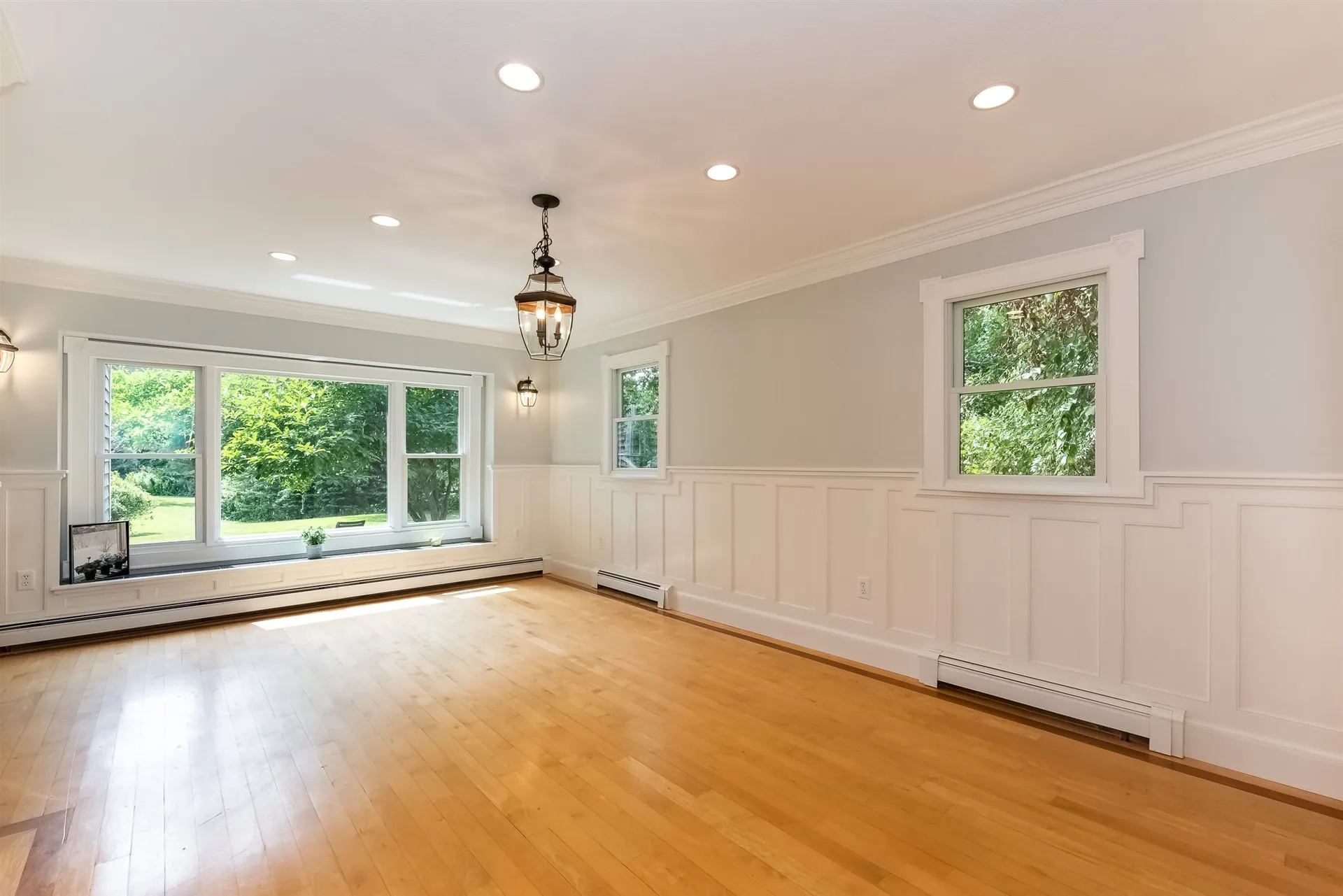 222 Post Road North Hampton NH 03862