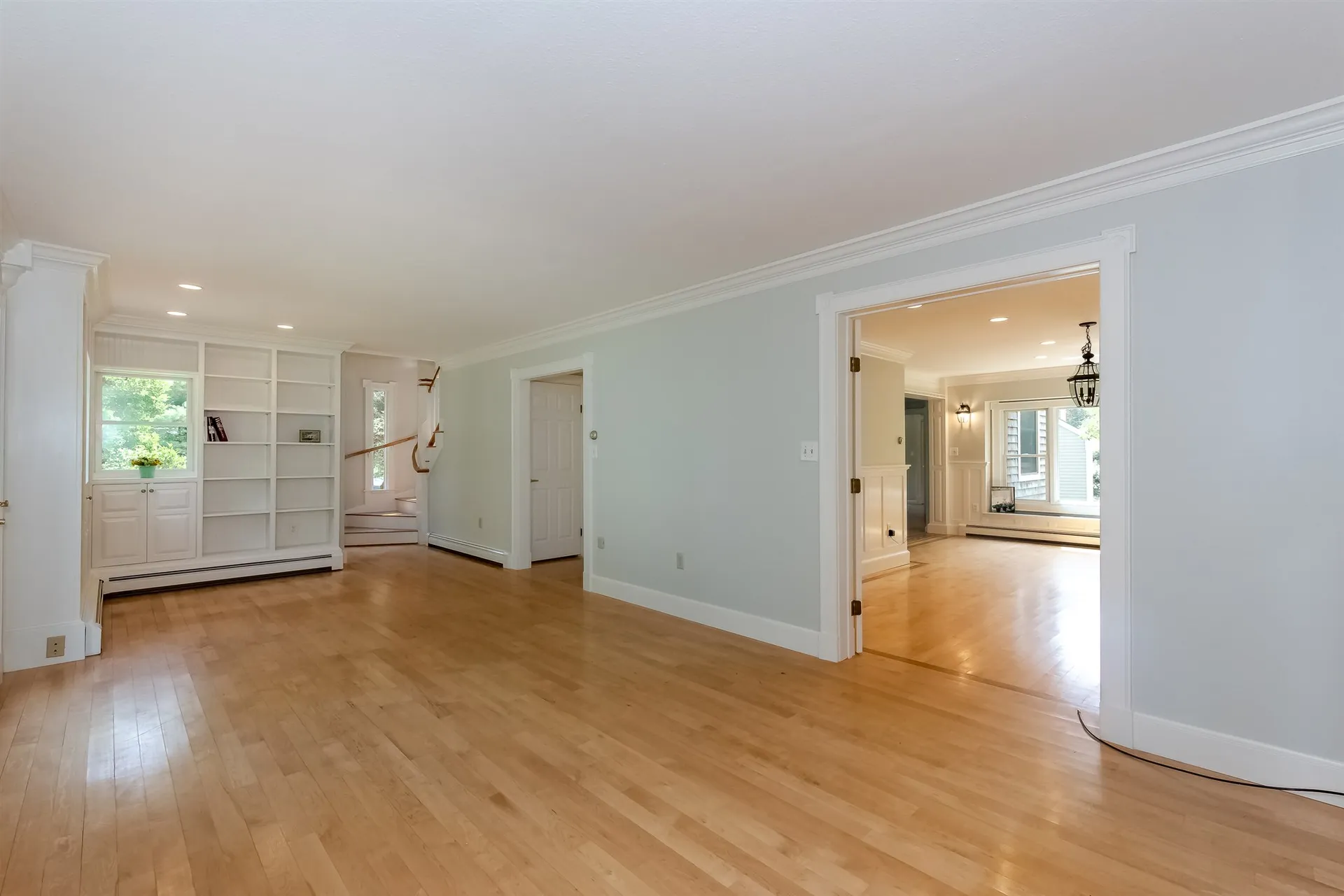 222 Post Road North Hampton NH 03862