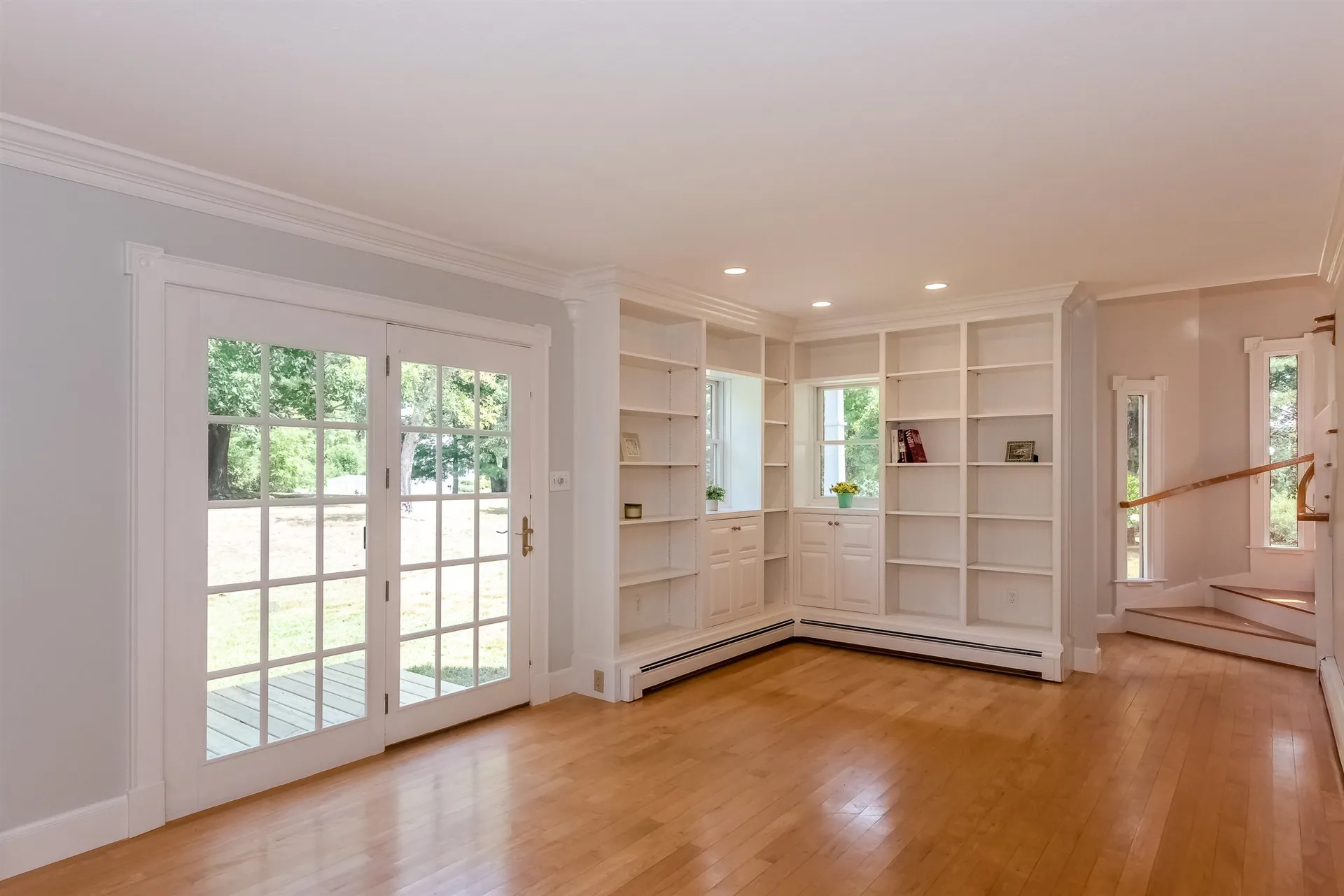 222 Post Road North Hampton NH 03862