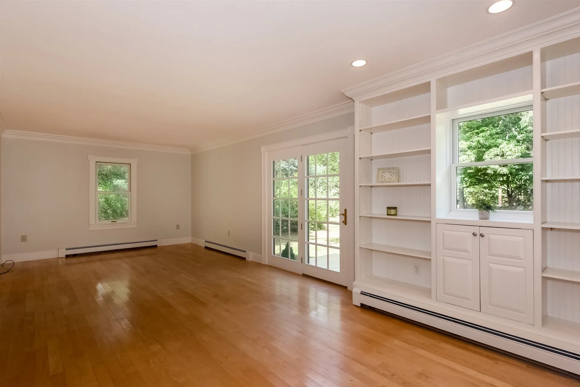 222 Post Road North Hampton NH 03862