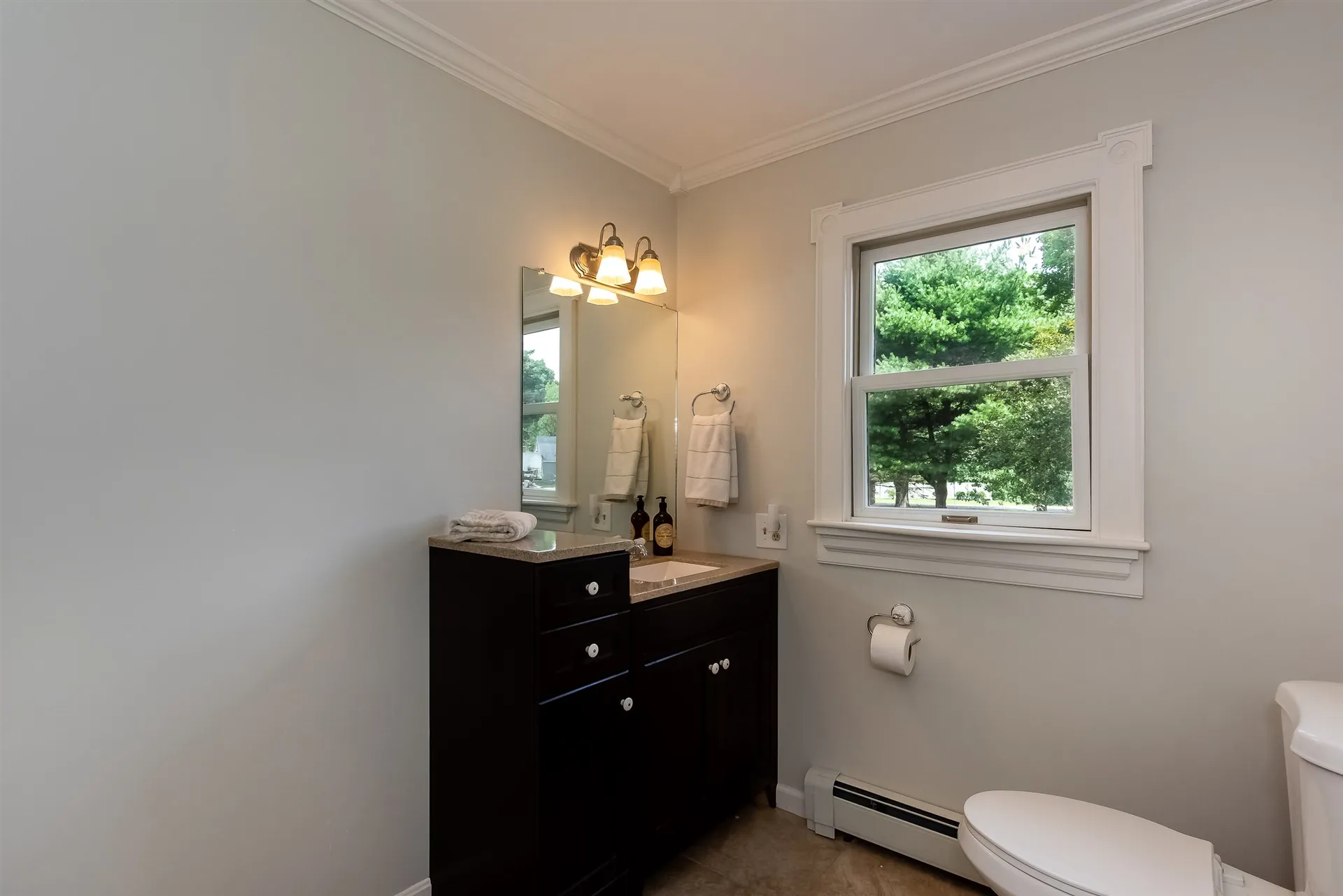 222 Post Road North Hampton NH 03862