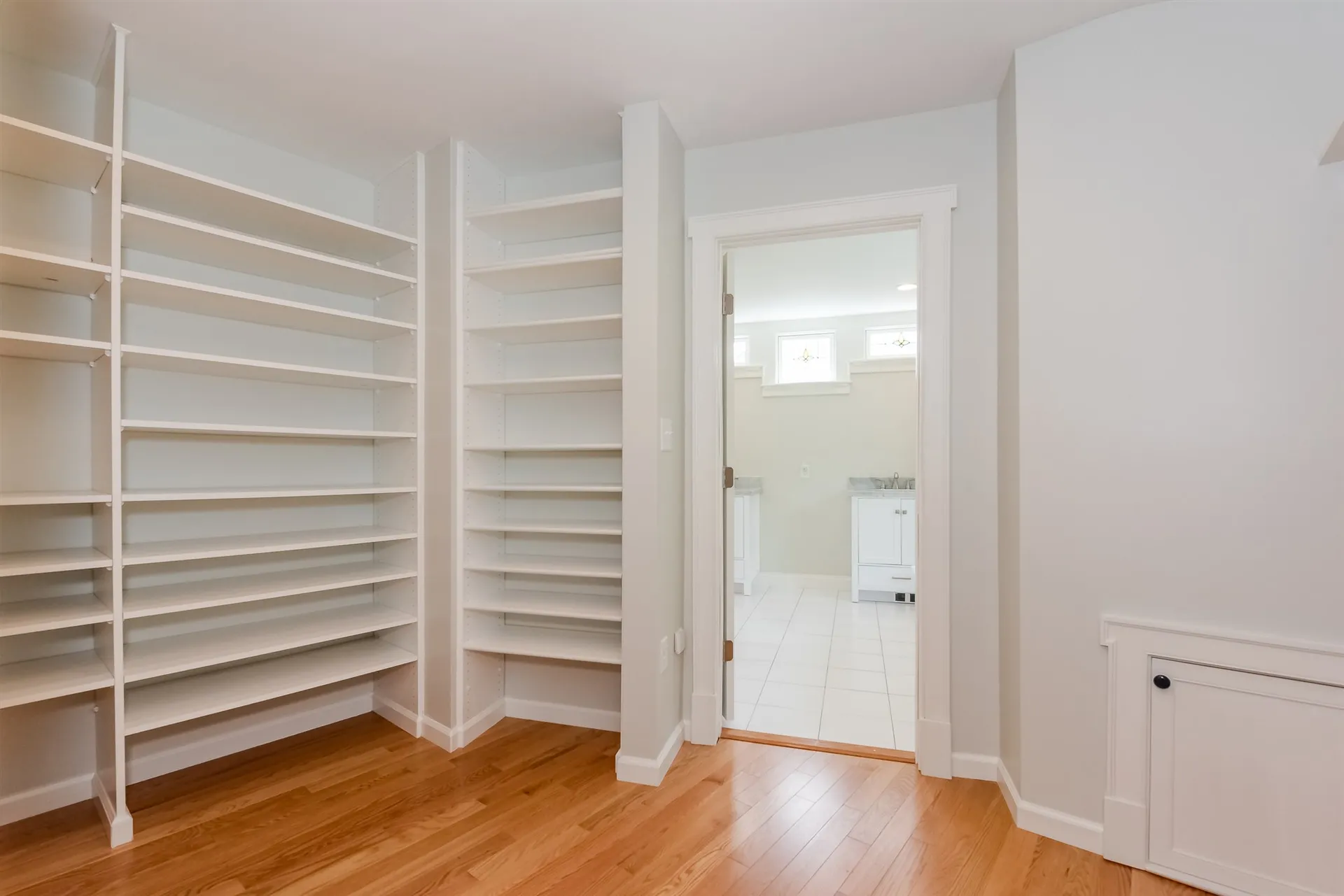 222 Post Road North Hampton NH 03862