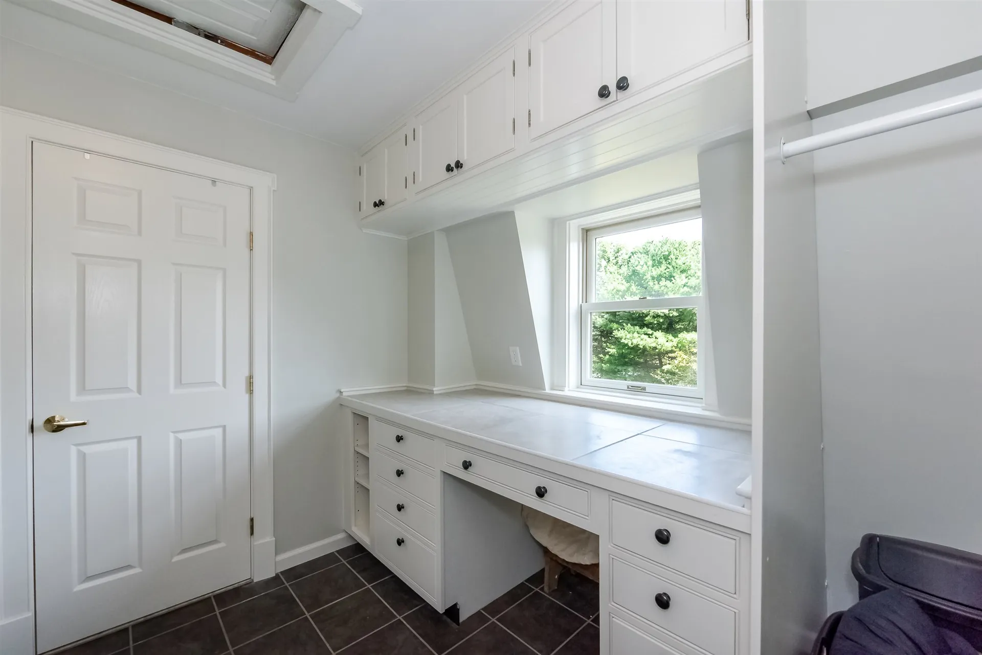 222 Post Road North Hampton NH 03862