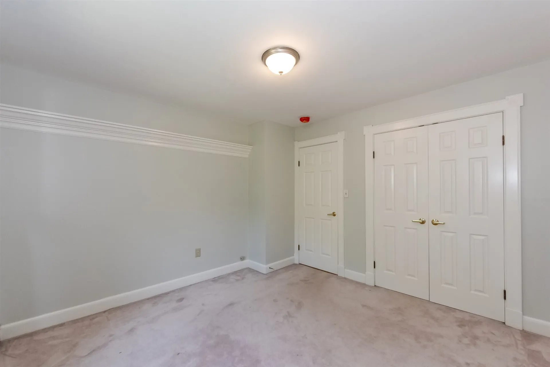 222 Post Road North Hampton NH 03862