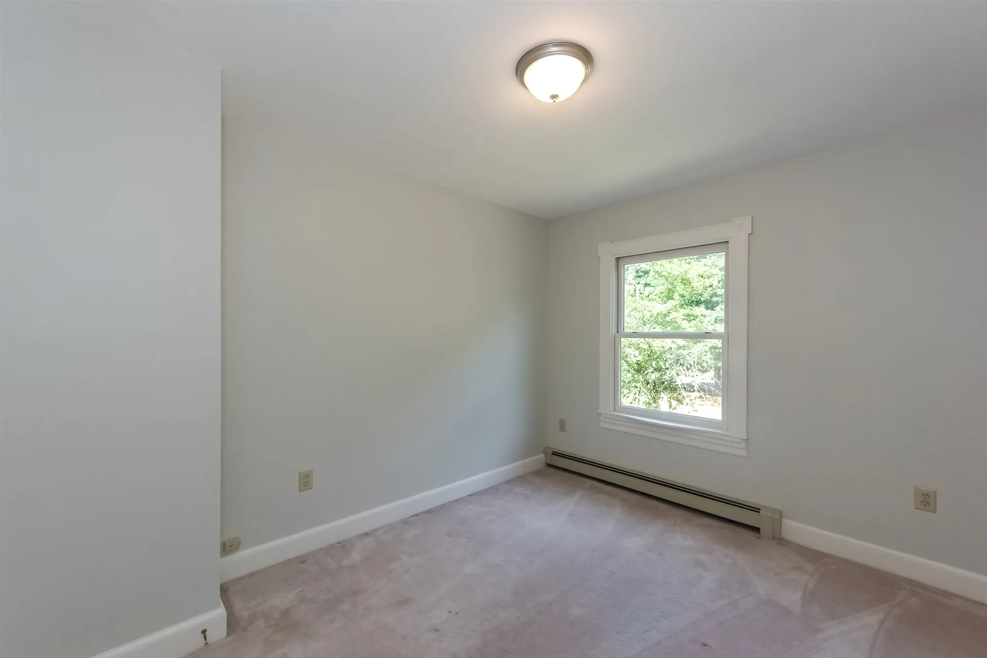 222 Post Road North Hampton NH 03862