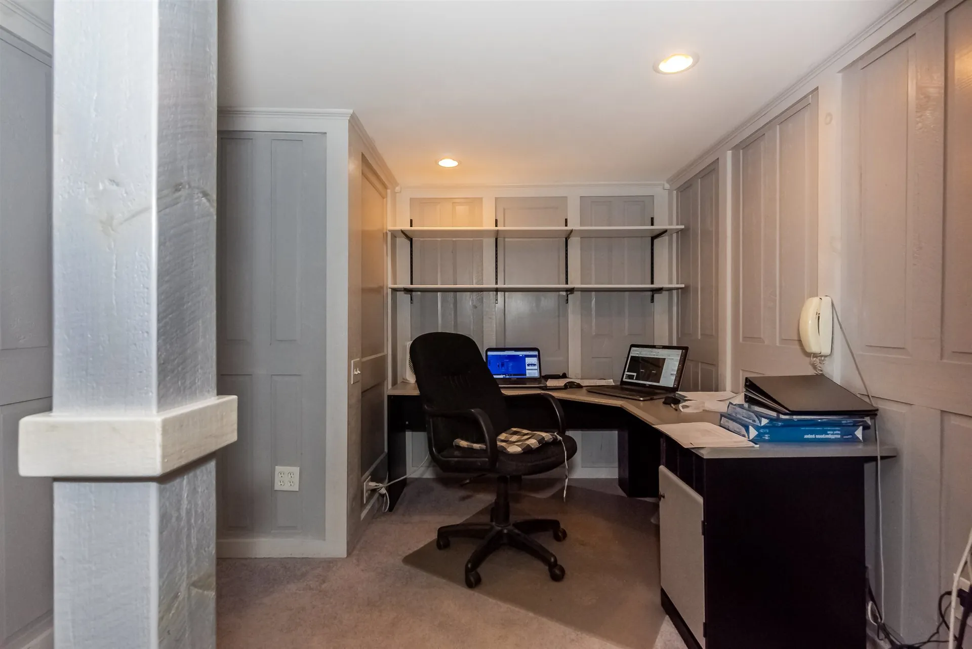 222 Post Road North Hampton NH 03862