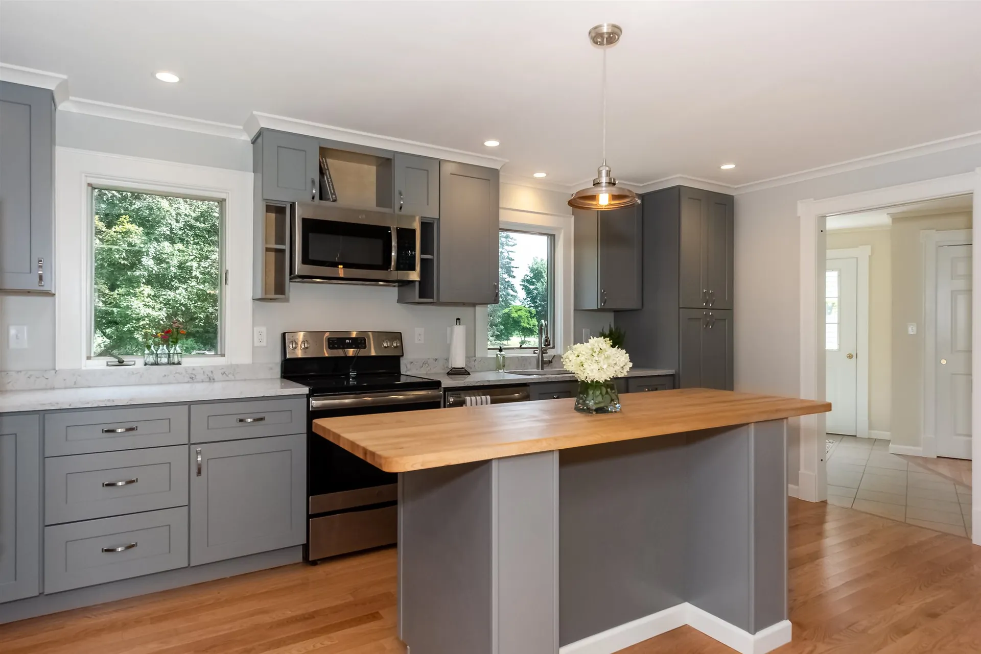 222 Post Road North Hampton NH 03862