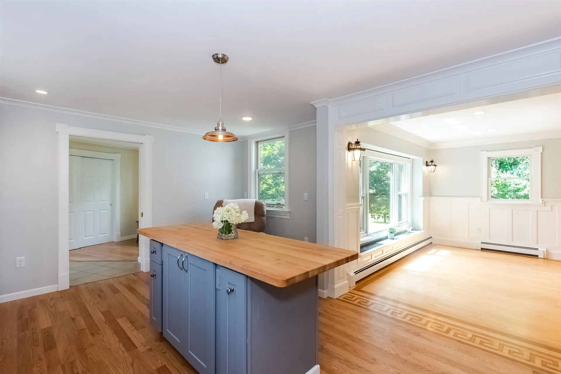 222 Post Road North Hampton NH 03862