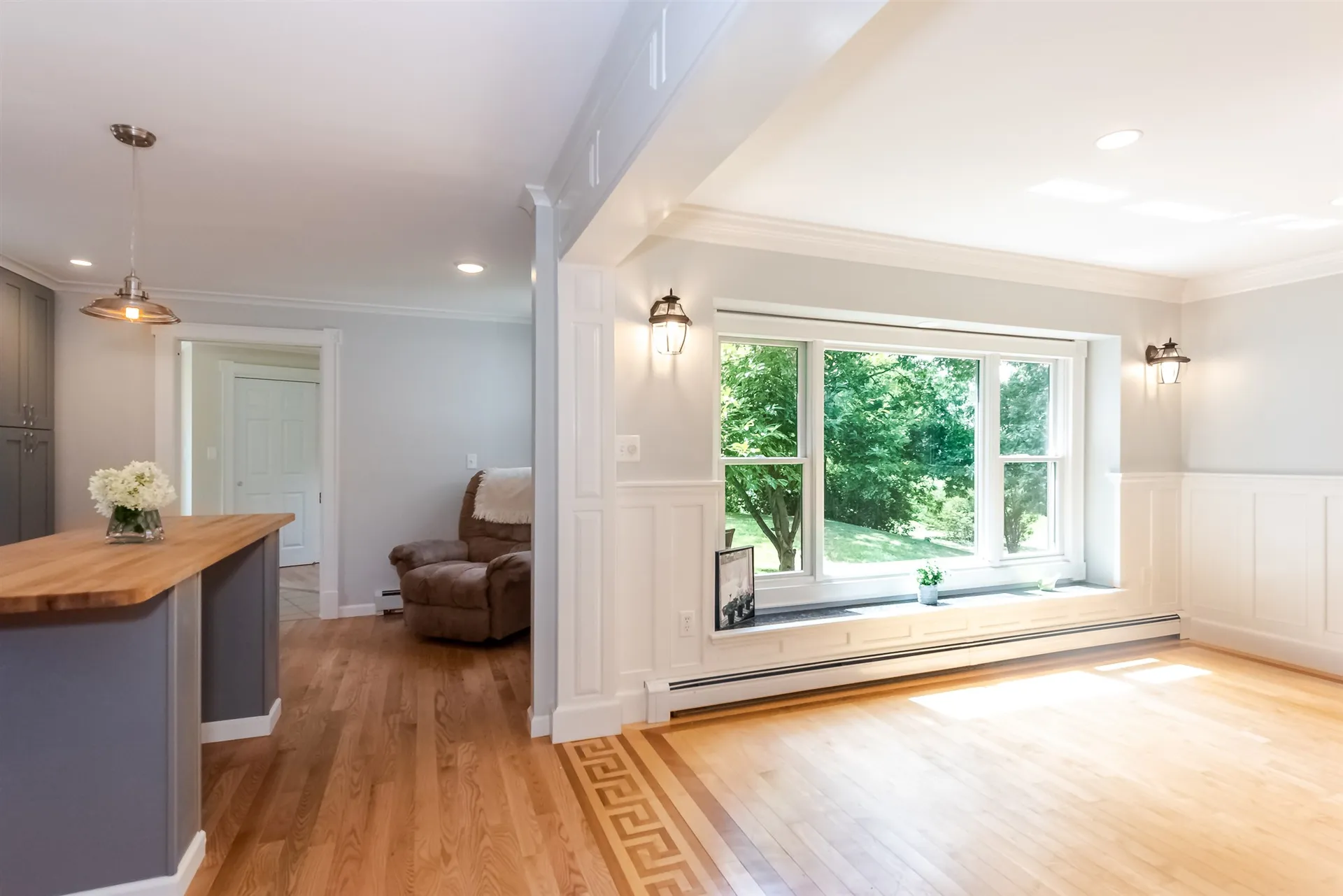 222 Post Road North Hampton NH 03862