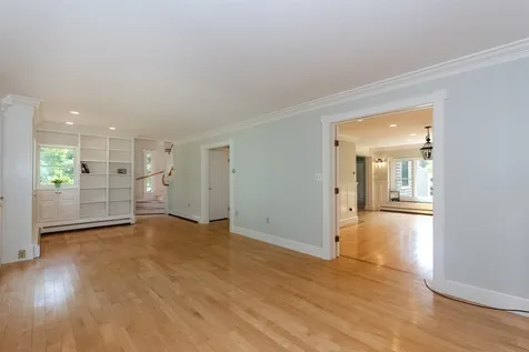 222 Post Road North Hampton NH 03862
