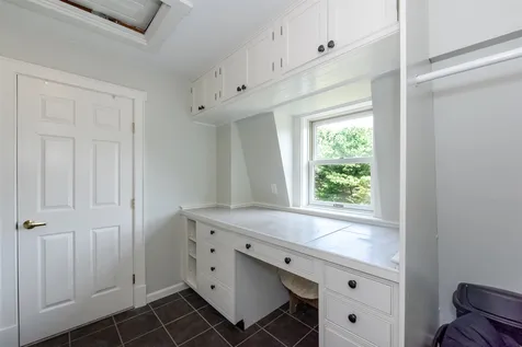 222 Post Road North Hampton NH 03862