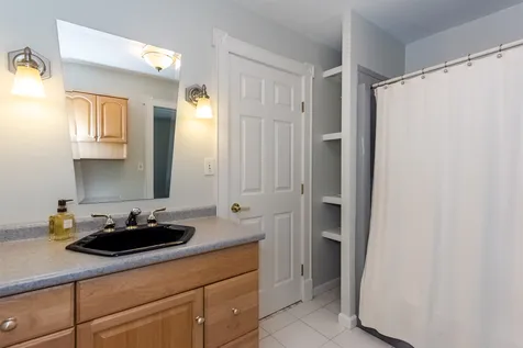 222 Post Road North Hampton NH 03862