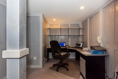 222 Post Road North Hampton NH 03862
