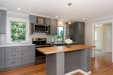 222 Post Road North Hampton NH 03862