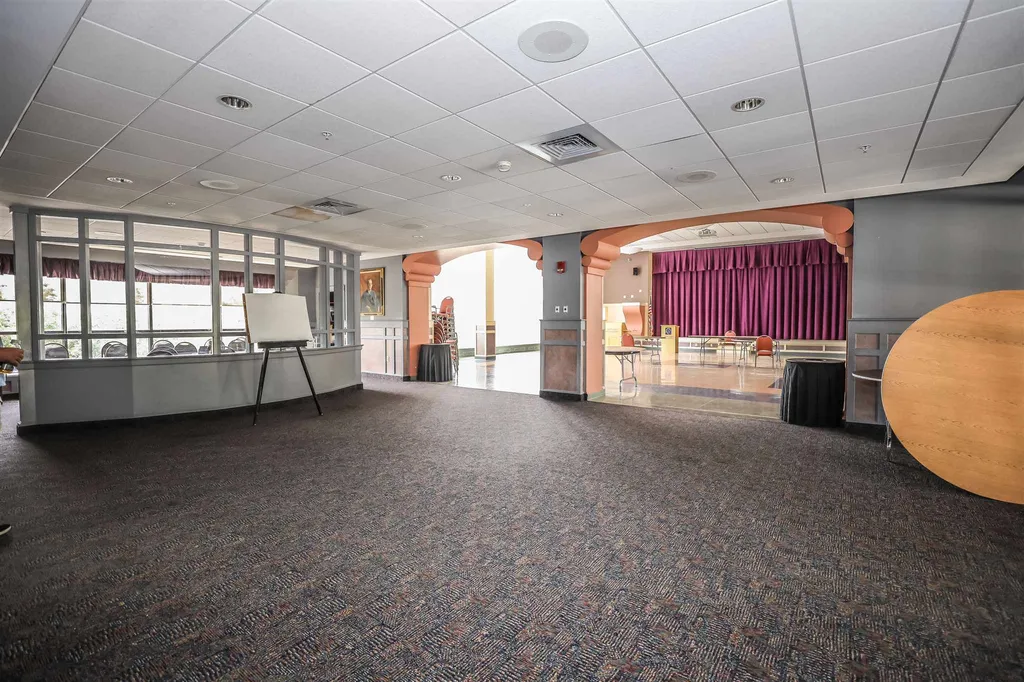 1 Verney Drive Greenfield NH 03047