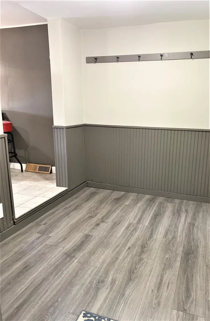 125 Shaw Hill Road Andover NH 03216