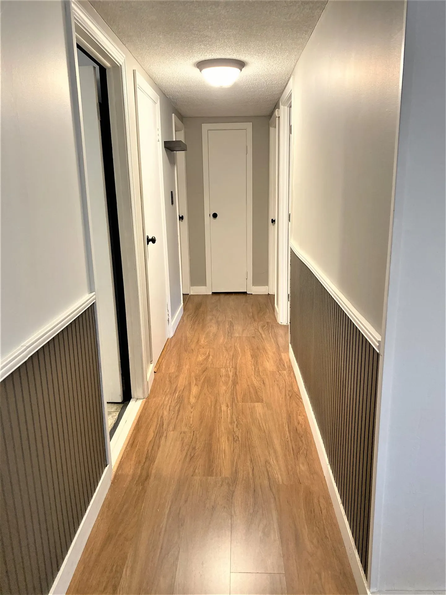 125 Shaw Hill Road Andover NH 03216
