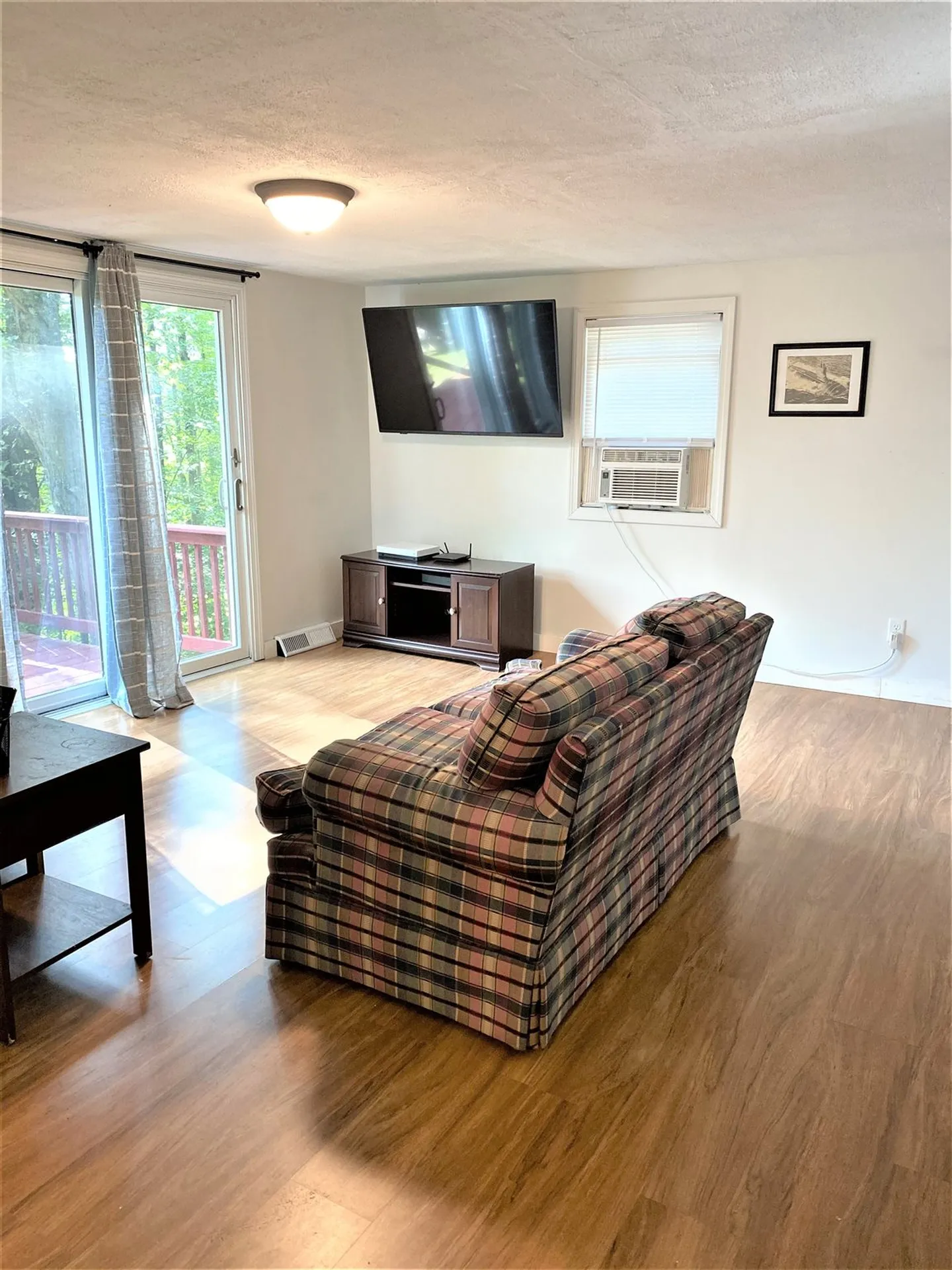125 Shaw Hill Road Andover NH 03216