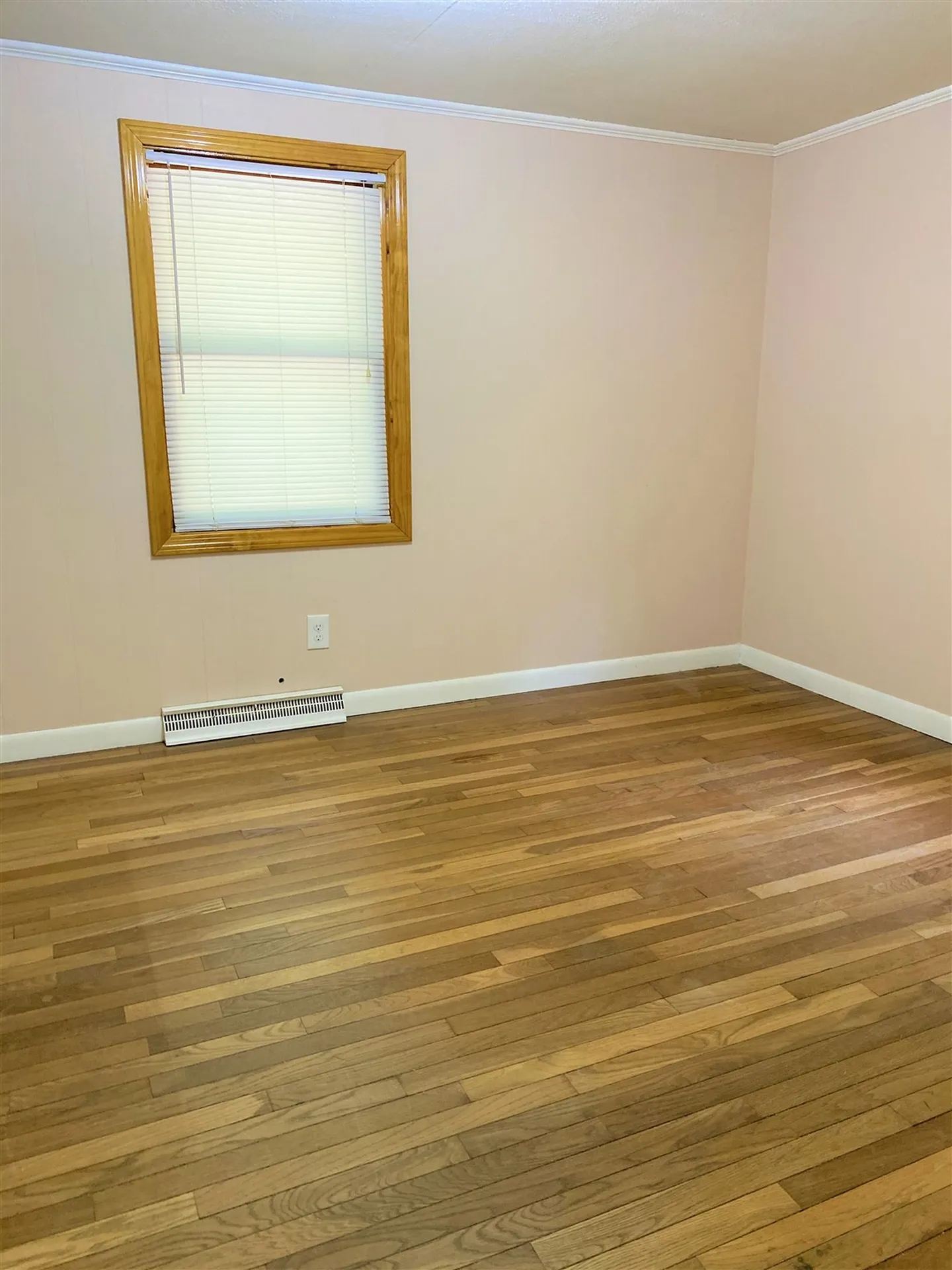 125 Shaw Hill Road Andover NH 03216