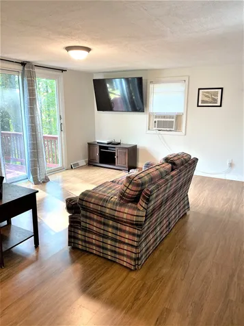 125 Shaw Hill Road Andover NH 03216