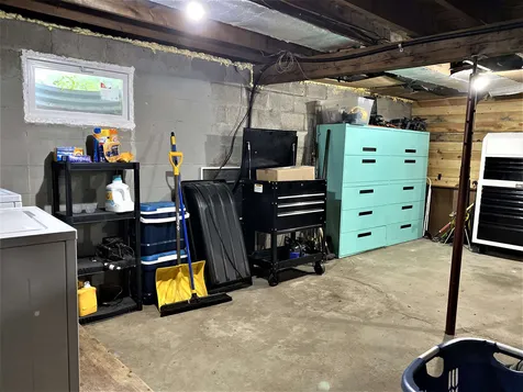 125 Shaw Hill Road Andover NH 03216