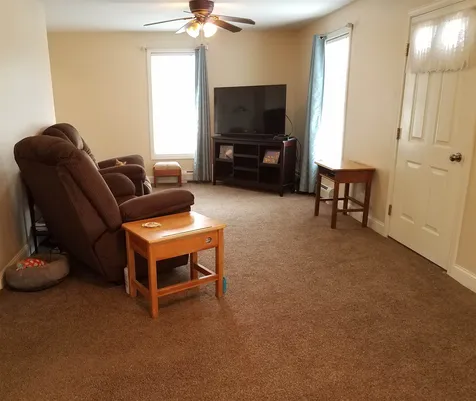 70 Brock Street Rochester NH 03867