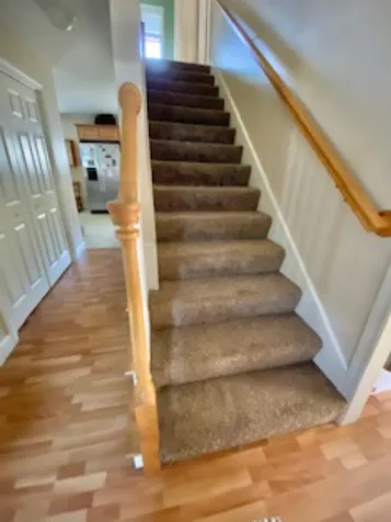 70 Brock Street Rochester NH 03867