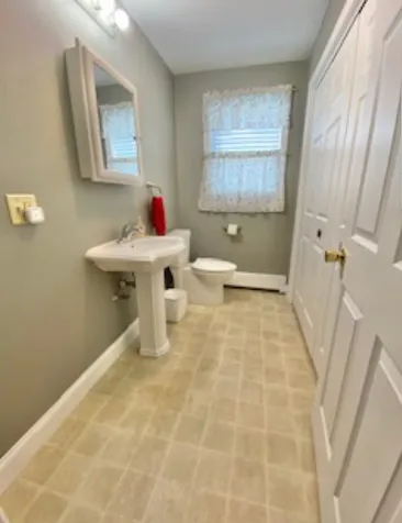 70 Brock Street Rochester NH 03867