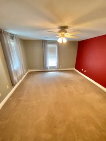 70 Brock Street Rochester NH 03867