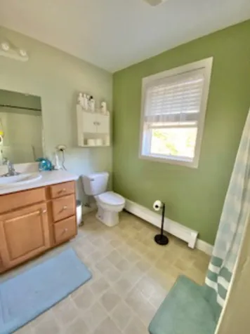 70 Brock Street Rochester NH 03867
