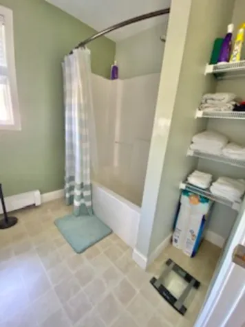 70 Brock Street Rochester NH 03867