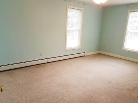 70 Brock Street Rochester NH 03867
