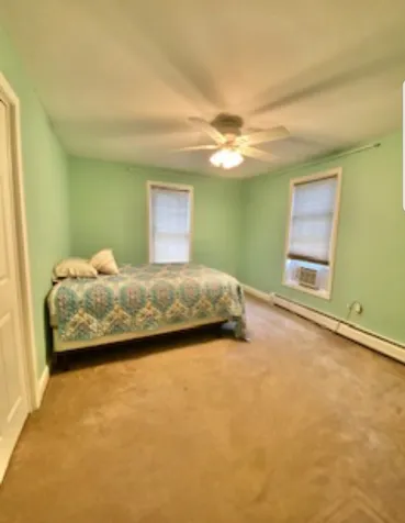 70 Brock Street Rochester NH 03867