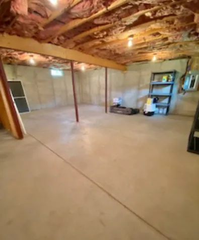 70 Brock Street Rochester NH 03867