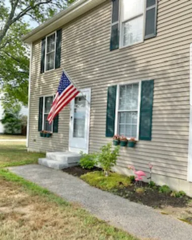 70 Brock Street Rochester NH 03867