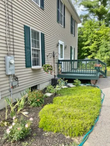 70 Brock Street Rochester NH 03867