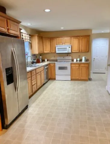 70 Brock Street Rochester NH 03867