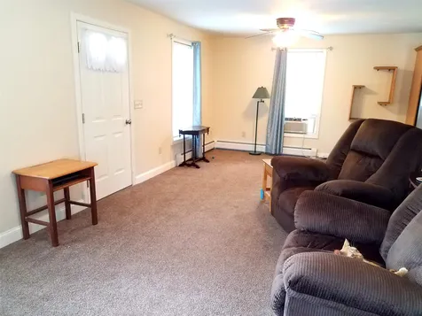 70 Brock Street Rochester NH 03867