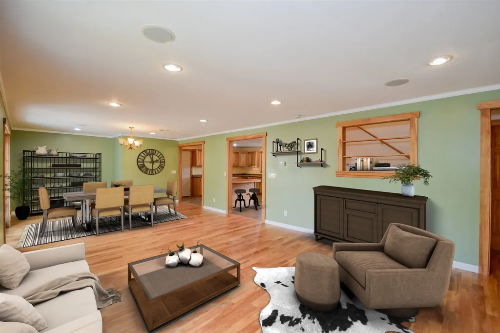 218 County Farm Road Dover NH 03820