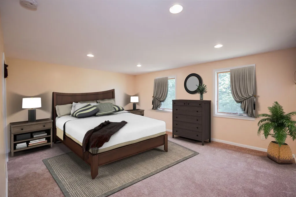 218 County Farm Road Dover NH 03820