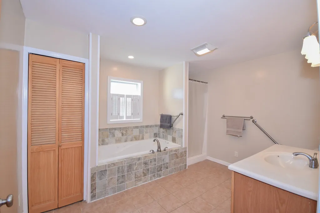 218 County Farm Road Dover NH 03820