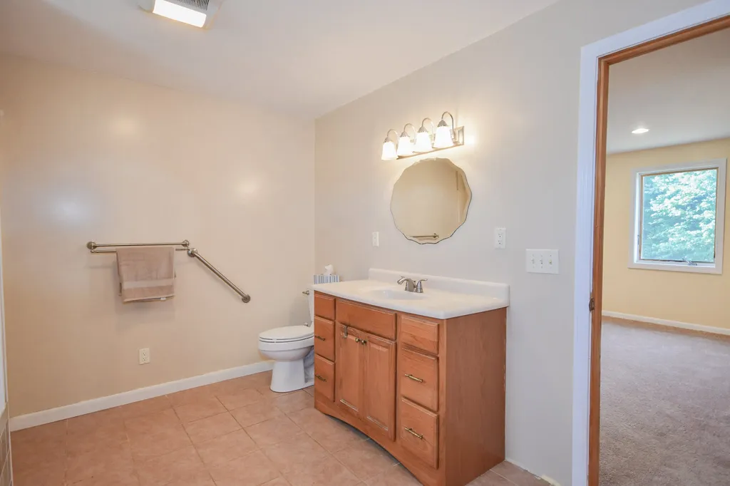 218 County Farm Road Dover NH 03820