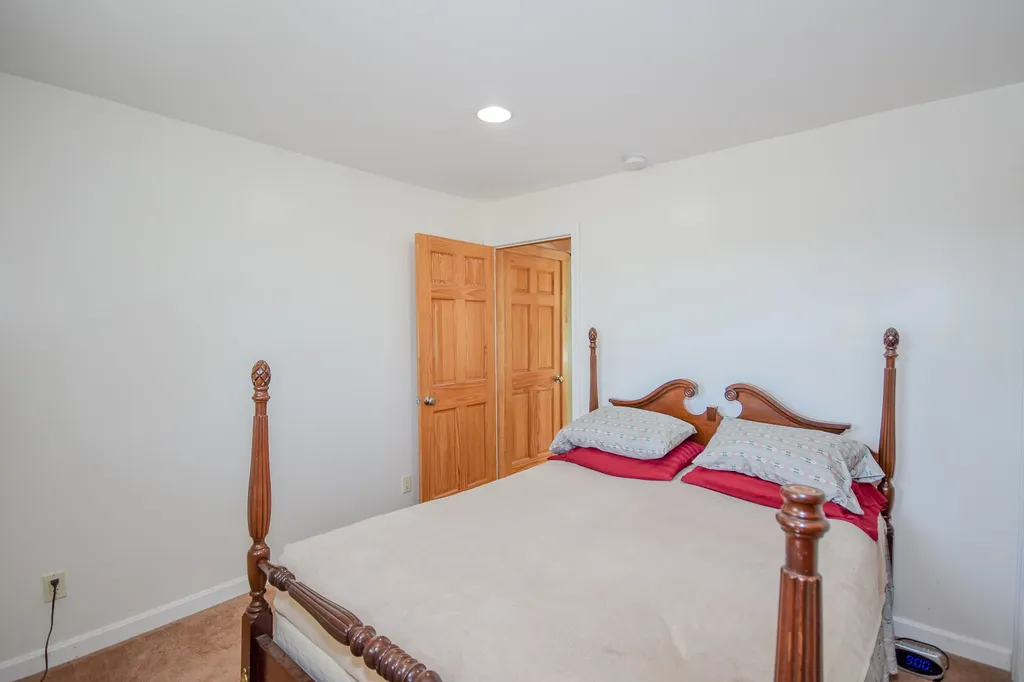 218 County Farm Road Dover NH 03820