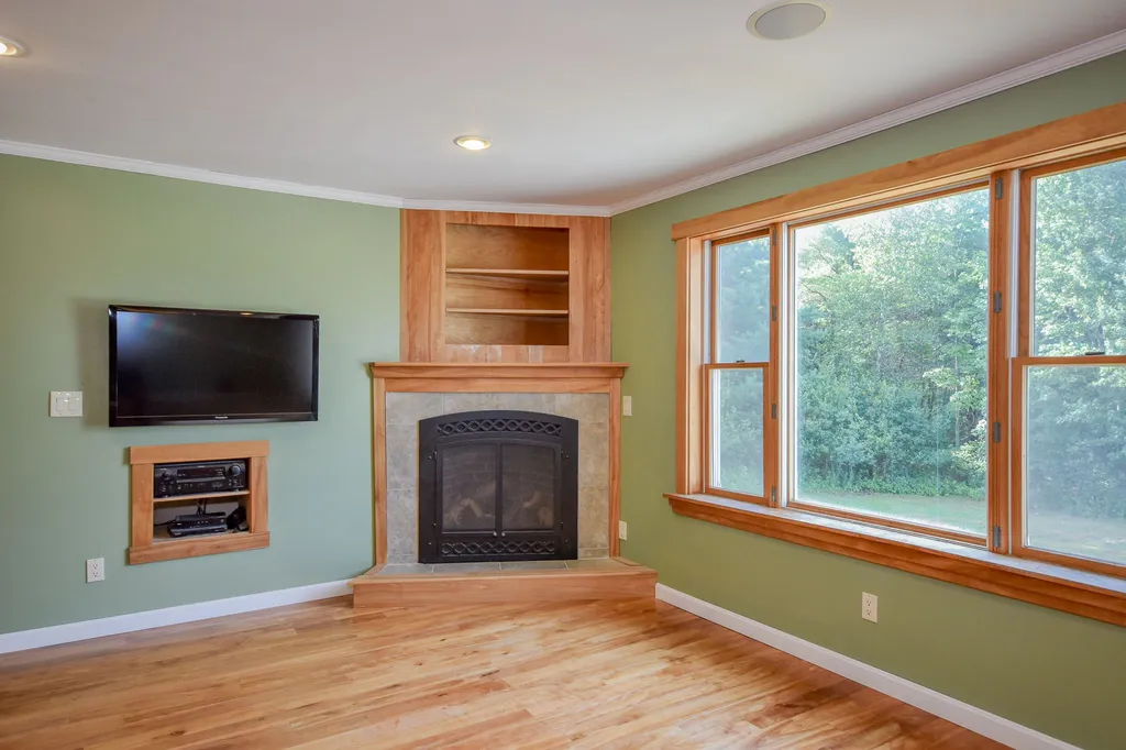 218 County Farm Road Dover NH 03820