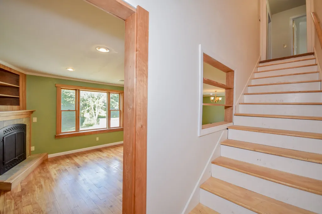 218 County Farm Road Dover NH 03820