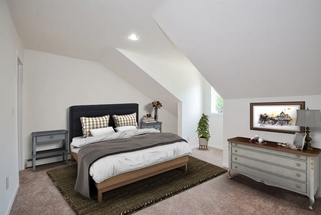 218 County Farm Road Dover NH 03820