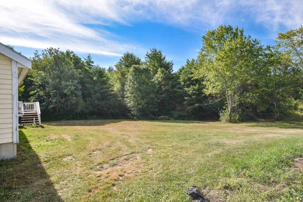 218 County Farm Road Dover NH 03820