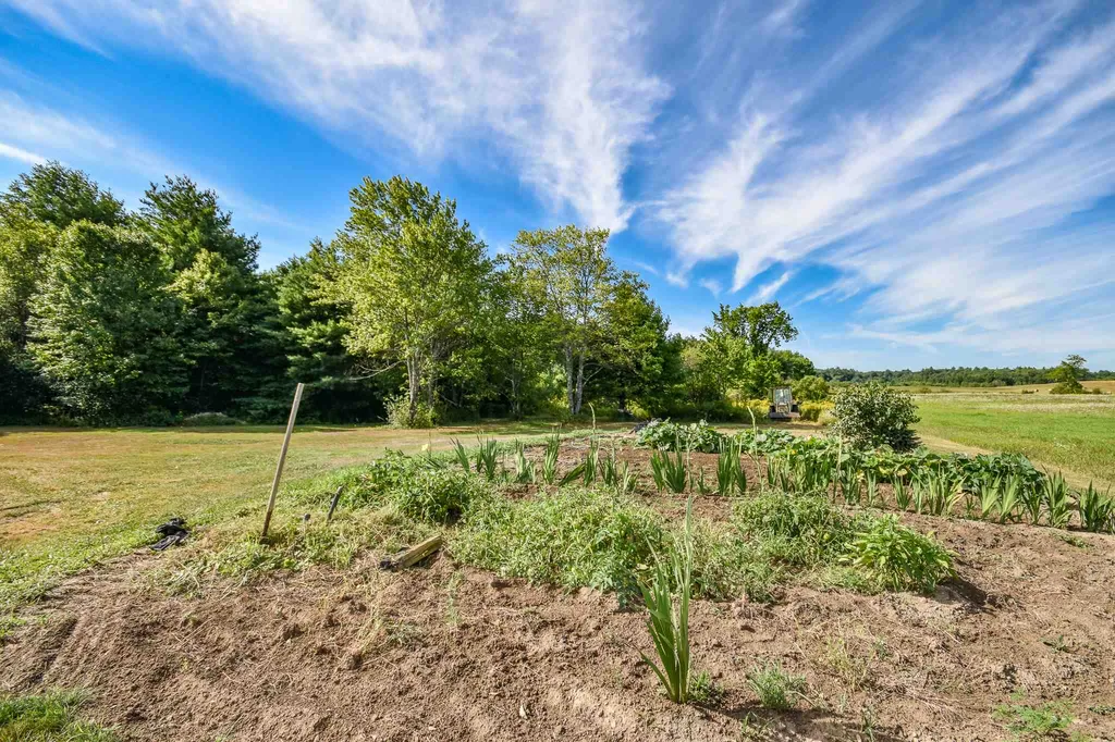 218 County Farm Road Dover NH 03820