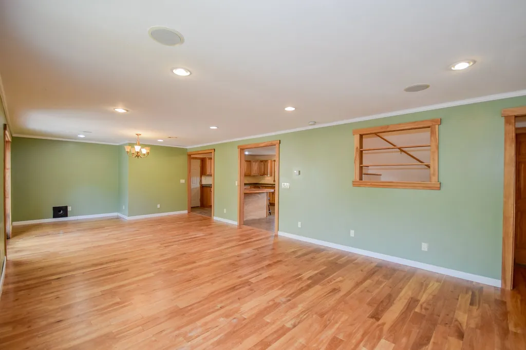 218 County Farm Road Dover NH 03820